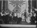 Konrad Plaickner in derJugend - In giovent_ _17_.jpg