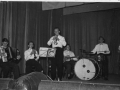 Konrad Plaickner in derJugend - In giovent_ _7_.jpg