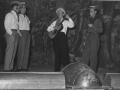 Konrad Plaickner in derJugend - In giovent_ _9_.jpg