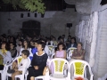 102-0248_IMG
