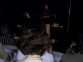 100-0012_IMG