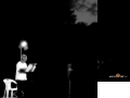 LL9