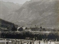 Auf dem Schwimmbad in Meran - Al Lido di Merano _23_.jpg