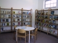 100-0046_IMG