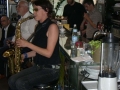 CIMG0367