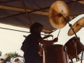 File0026.jpg