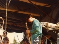 File0029.jpg
