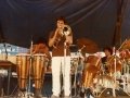 File0030.jpg
