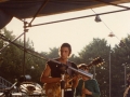 File0031.jpg