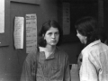 File0043.jpg