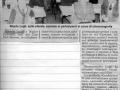 aaLugli027