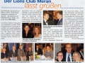 Zeitung1.jpg