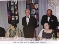 lions003.jpg