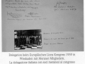 lions005.jpg