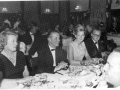 lions008.jpg