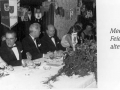 lions009.jpg