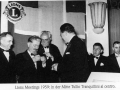lions011.jpg
