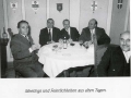 lions016.jpg