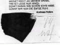 Briefpoem_70und80erverschickt_Schoenweger.gif