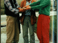 PichlerSchoenwgDeChirico_70er.gif