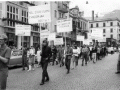 agosto68_mani_contro_invasi.gif