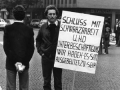 Manifestazioni4.jpg