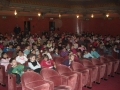 CIMG0584