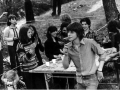 000 - Passerfritz Fest - festa da Fritz.jpg
