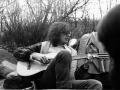001 - Ricki  da Fritz.jpg