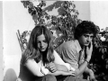 002 - Lorena  e Moreno.jpg