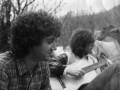 003 - Moreno e Ricki .jpg