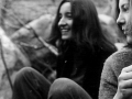 006 - Luciana.jpg