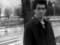 011 - Ennio.jpg