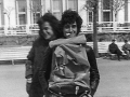 012 - Enzo e Moreno.jpg