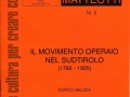 MATTEOTTI008.jpg