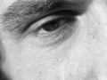 Foto artistiche - Kunstbilder _39_.jpg