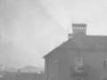 Foto artistiche - Kunstbilder _44_.jpg