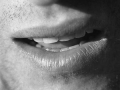 Foto artistiche - Kunstbilder _46_.jpg