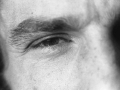 Foto artistiche - Kunstbilder _47_.jpg