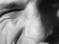 Foto artistiche - Kunstbilder _54_.jpg