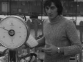 Al mercato - auf dem Markt.jpg