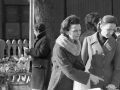 Al mercato - auf den Markt _12_.jpg
