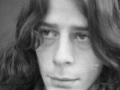 pierluigi051.jpg