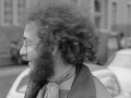 Pierluigi204.jpg
