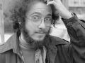 Pierluigi205.jpg
