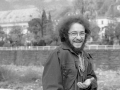 Pierluigi206.jpg