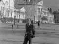 Pierluigi222.jpg