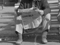 Lesestadt - Citt__ di lettura _41_.jpg