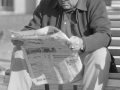 Lesestadt - Citt__ di lettura _42_.jpg