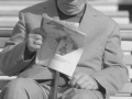 Lesestadt - Citt__ di lettura _45_.jpg